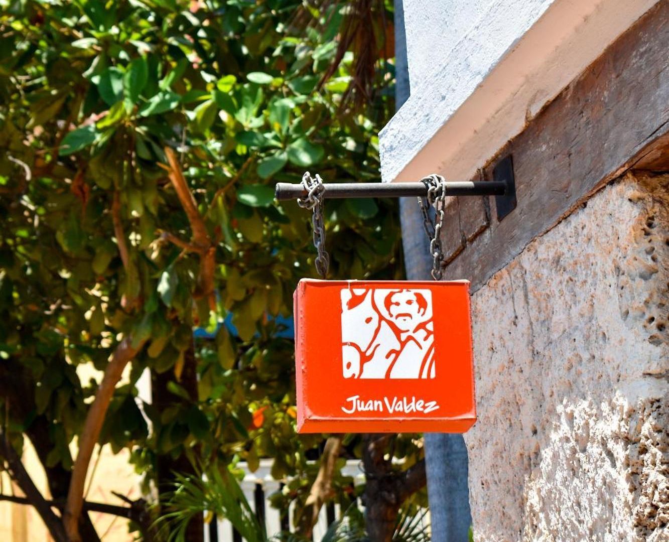 Casa Noa Colonial