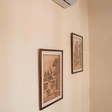 Casa Noa Colonial * Cartagena