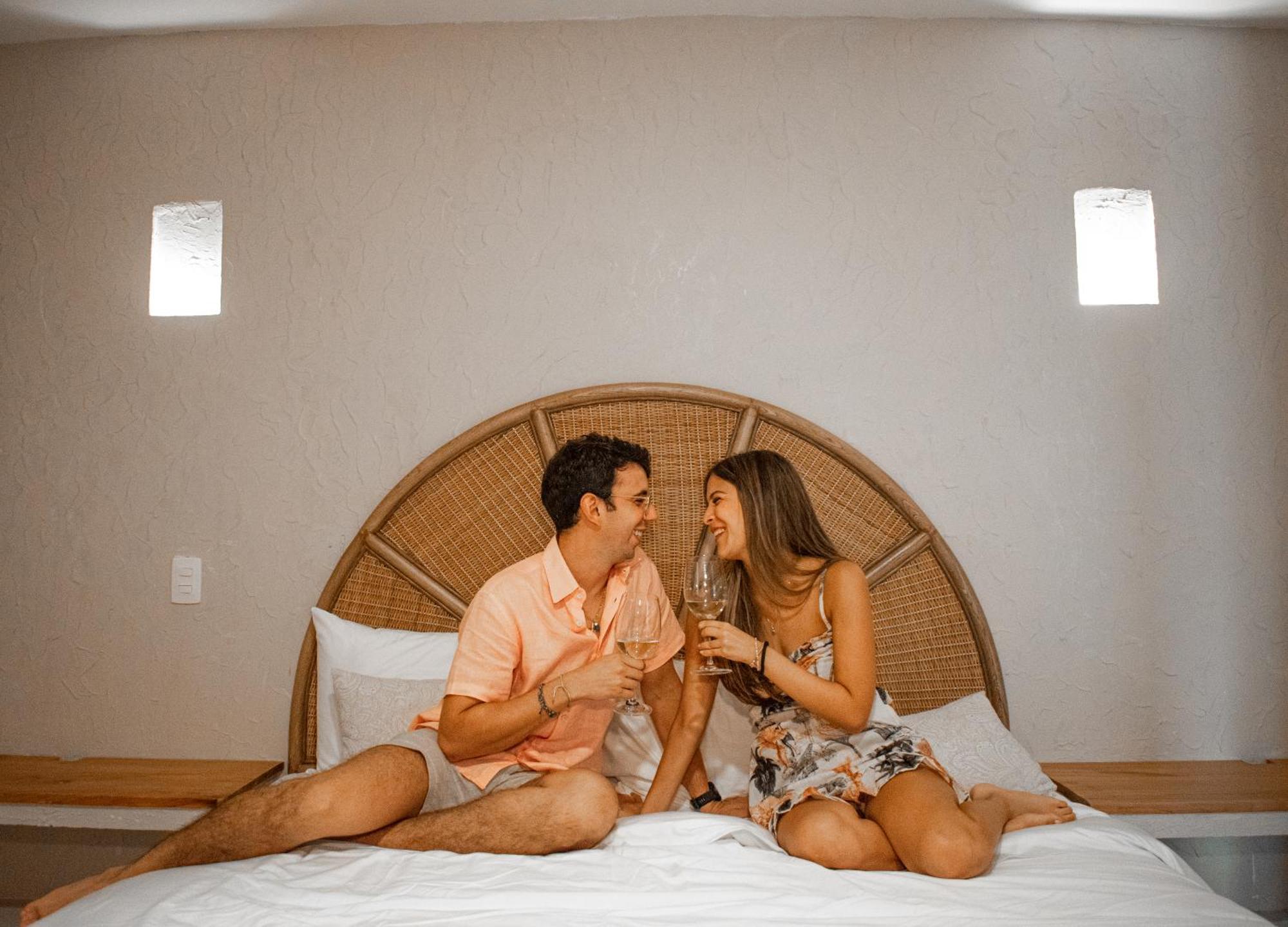 Hostel Casa Noa Colonial