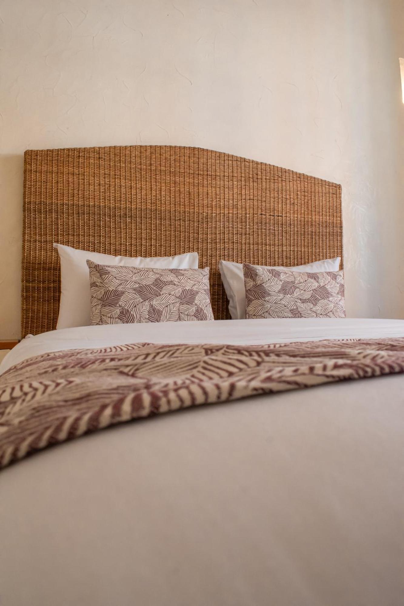 Casa Noa Colonial Cartagena